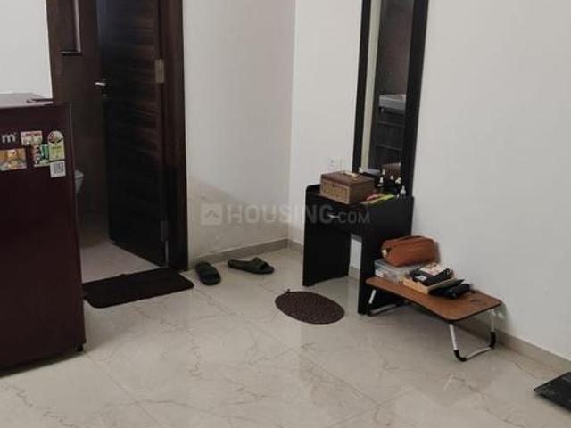 3.5 BHK Apartment in Sector 89 for rent Gurgaon. The reference number is 20783162