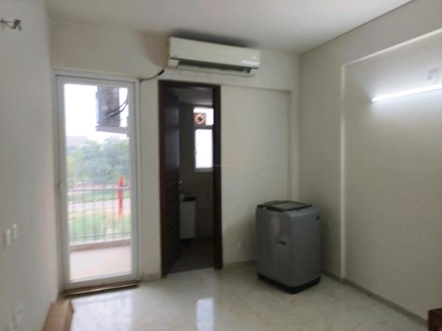 3.5 BHK Apartment in Sector 89 for rent Gurgaon. The reference number is 20737410