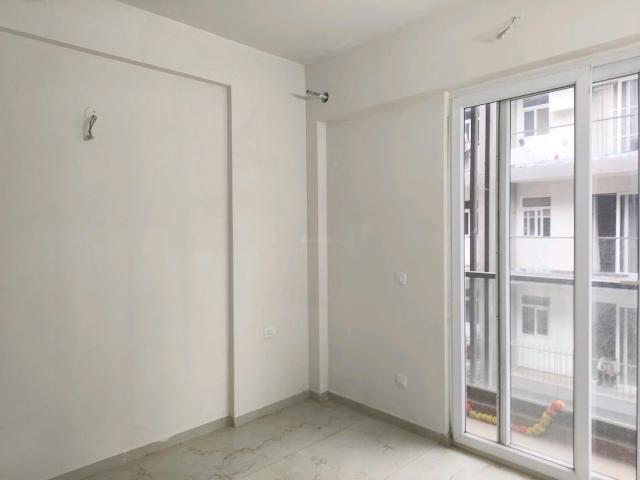 3.5 BHK Apartment in Sector 89 for rent Gurgaon. The reference number is 20737531