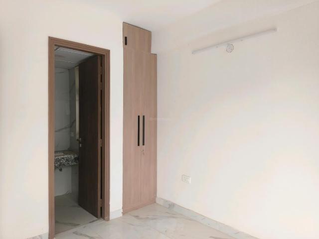 3.5 BHK Apartment in Sector 89 for rent Gurgaon. The reference number is 20737640