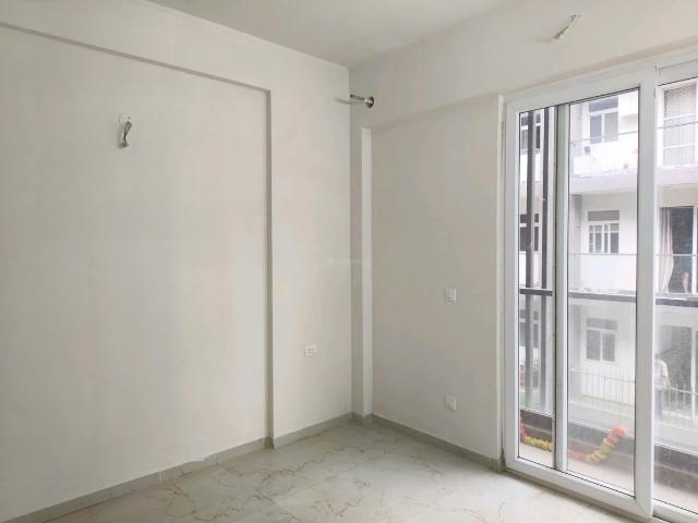 3.5 BHK Apartment in Sector 89 for rent Gurgaon. The reference number is 20737937