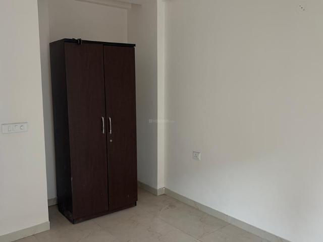 3.5 BHK Apartment in Sector 89 for rent Gurgaon. The reference number is 20819349