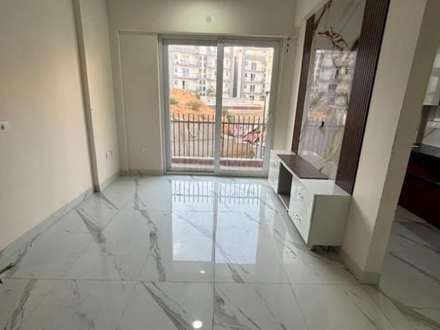 3.5 BHK Apartment in Sector 89 for rent Gurgaon. The reference number is 20826588
