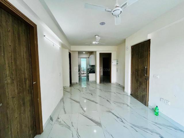 3.5 BHK Apartment in Sector 89 for rent Gurgaon. The reference number is 20980915