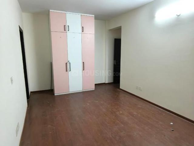 3.5 BHK Apartment in Sector 89 for rent Gurgaon. The reference number is 21061693