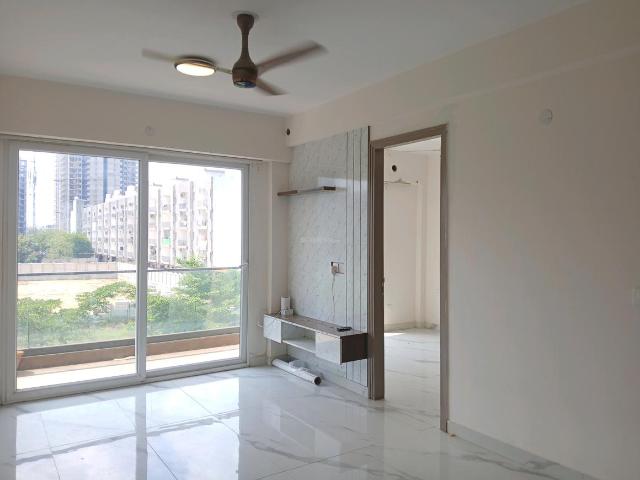 3.5 BHK Apartment in Sector 89 for rent Gurgaon. The reference number is 21037073