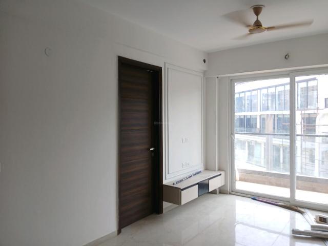 3.5 BHK Apartment in Sector 89 for rent Gurgaon. The reference number is 21164555