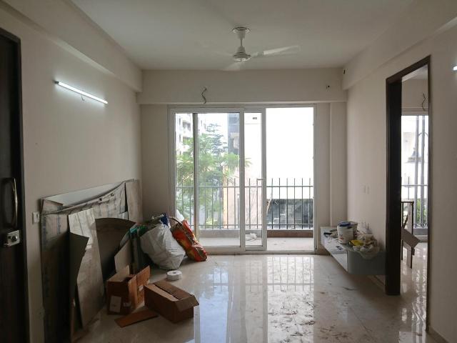 3.5 BHK Apartment in Sector 89 for rent Gurgaon. The reference number is 21170568