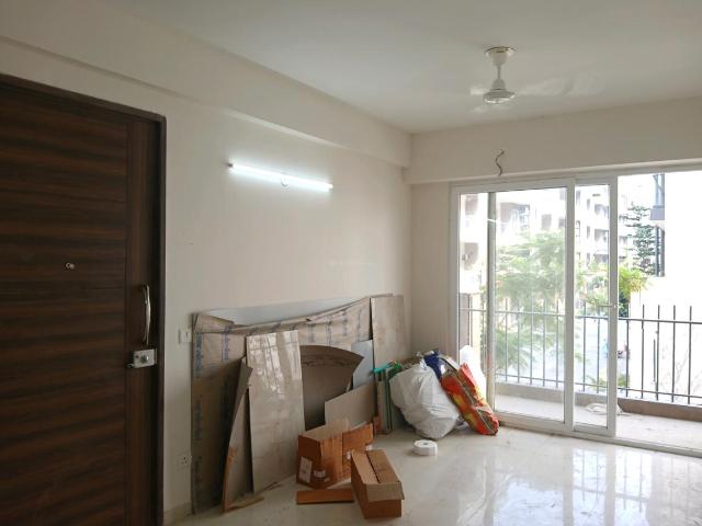 3.5 BHK Apartment in Sector 89 for rent Gurgaon. The reference number is 21170778
