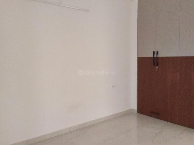 3.5 BHK Apartment in Sector 89 for rent Gurgaon. The reference number is 21195994