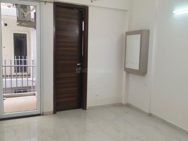 3.5 BHK Apartment in Sector 89 for rent Gurgaon. The reference number is 21196080