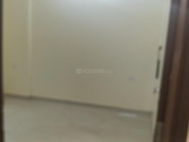 3.5 BHK Apartment in Sector 89 for rent Gurgaon. The reference number is 21107250