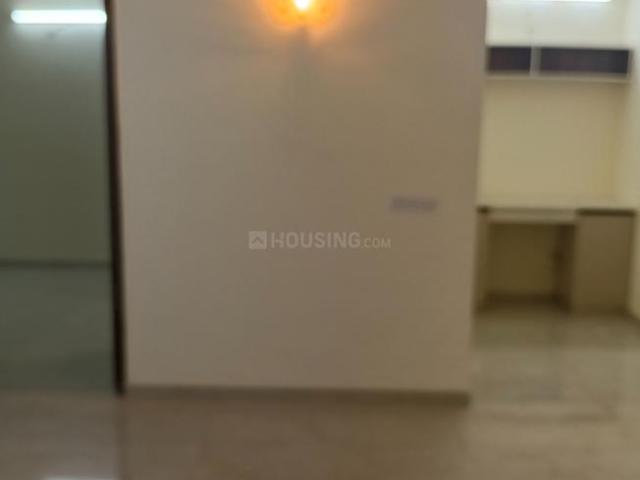 3.5 BHK Apartment in Sector 89 for rent Gurgaon. The reference number is 21111428