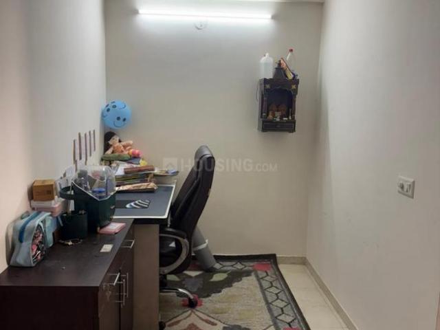 3.5 BHK Apartment in Sector 89 for rent Gurgaon. The reference number is 21116679