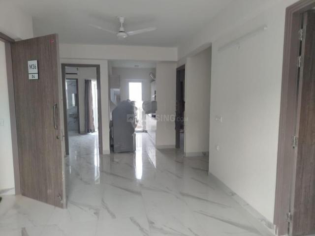 3.5 BHK Apartment in Sector 89 for rent Gurgaon. The reference number is 21121835