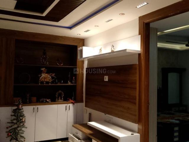 3.5 BHK Apartment in Sector 89 for rent Gurgaon. The reference number is 21126982