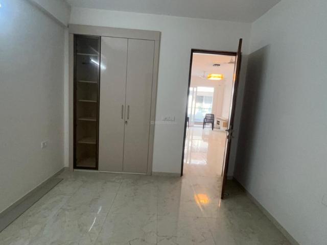 3.5 BHK Apartment in Sector 89 for rent Gurgaon. The reference number is 21127943