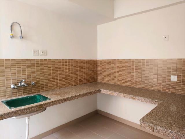 3.5 BHK Apartment in Sector 89 for resale Gurgaon. The reference number is 18228986