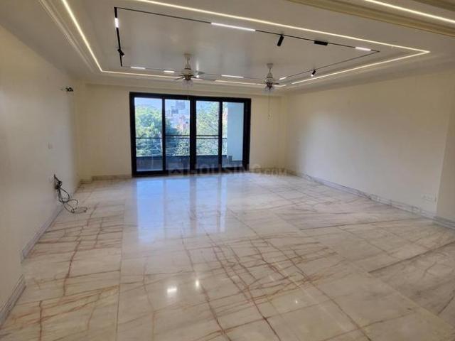 3.5 BHK Apartment in Sector 89 for resale Gurgaon. The reference number is 21110080