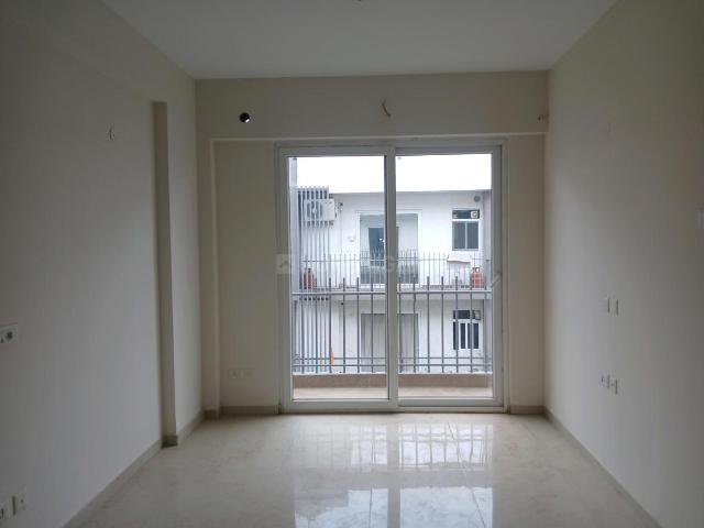 3.5 BHK Apartment in Sector 89 for resale Gurgaon. The reference number is 21181466