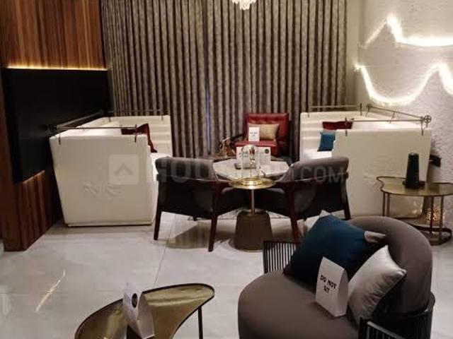 3.5 BHK Apartment in Sector 91 for resale Mohali. The reference number is 19581339