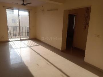 3.5 BHK Apartment in Sector 92 for rent Gurgaon. The reference number is 19794308