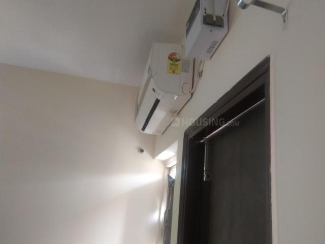 3.5 BHK Apartment in Sector 92 for rent Gurgaon. The reference number is 20873142