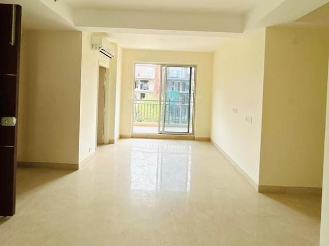 3.5 BHK Apartment in Sector 92 for resale Gurgaon. The reference number is 21173302