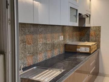 Sector-95 Gurgaon, Gurgaon, Gurgaon District, Haryana State