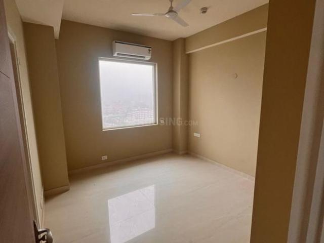 3.5 BHK Apartment in Sector 95 for rent Gurgaon. The reference number is 20882423