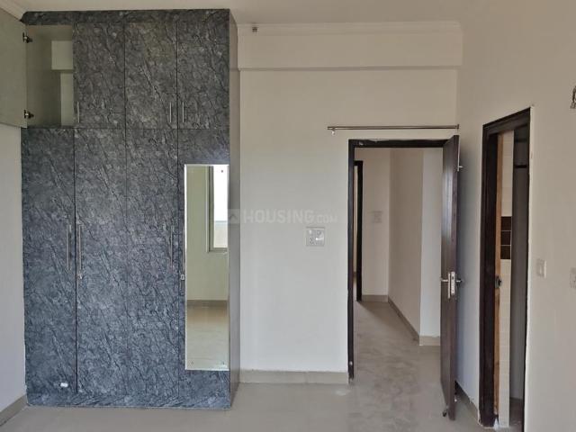 3.5 BHK Apartment in Sector 95 for rent Gurgaon. The reference number is 20901983