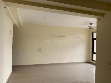 3.5 BHK Apartment in Sector 99 for rent Noida. The reference number is 20553036