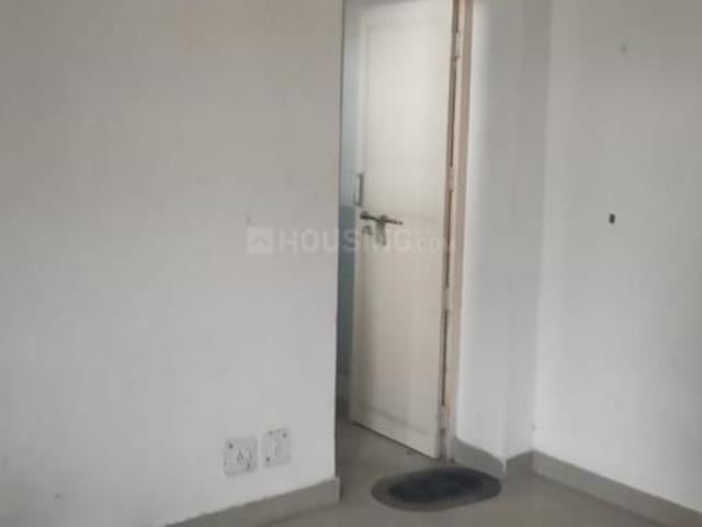 3.5 BHK Apartment in Sector 99 for rent Noida. The reference number is 20646864
