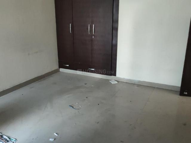 3.5 BHK Apartment in Sector 99 for rent Noida. The reference number is 20975098