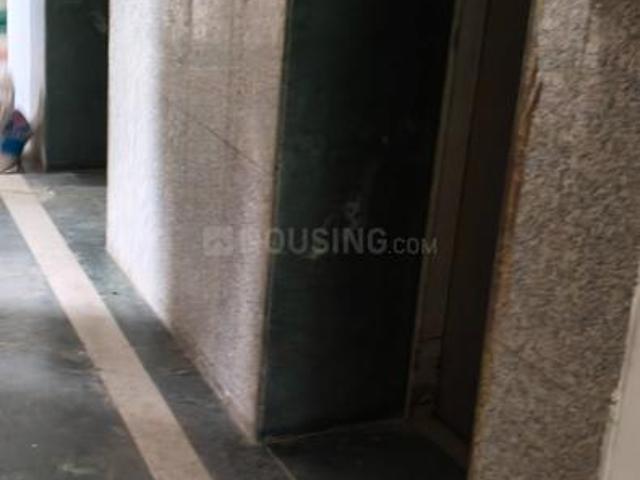 3.5 BHK Apartment in Sector 99 for rent Noida. The reference number is 21112280