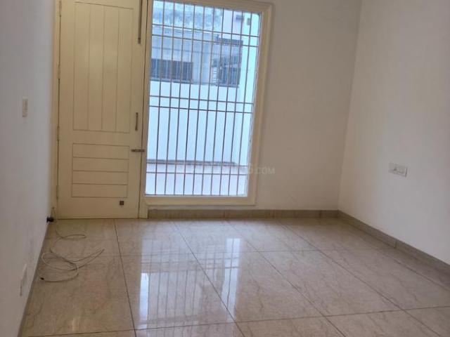 3.5 BHK Apartment in Sector 99 for resale Mohali. The reference number is 21291651