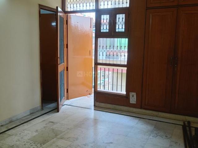 3.5 BHK Apartment in Sector 9 Dwarka for rent New Delhi. The reference number is 20628194