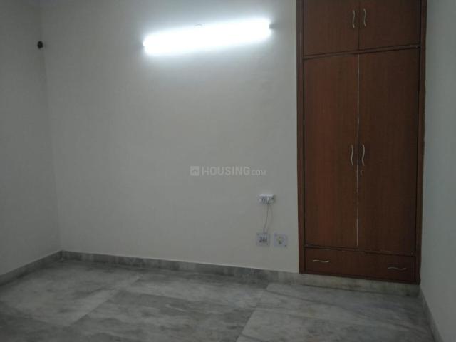 3.5 BHK Apartment in Sector 9 Rohini for resale New Delhi. The reference number is 20881962