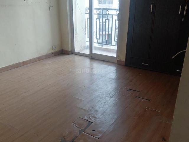 3.5 BHK Apartment in Sushant Golf City for rent Lucknow. The reference number is 19469659
