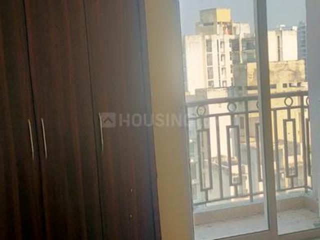 3.5 BHK Apartment in Sector B Ansal API for rent Lucknow. The reference number is 19293684