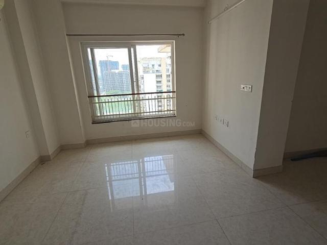 3.5 BHK Apartment in Shantigram for rent Ahmedabad. The reference number is 20566864