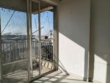 3.5 BHK Apartment in Shivaji Park for rent Mumbai. The reference number is 18433897