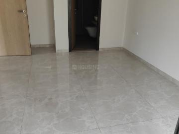 3.5 BHK Apartment in Sion for rent Mumbai. The reference number is 20568834