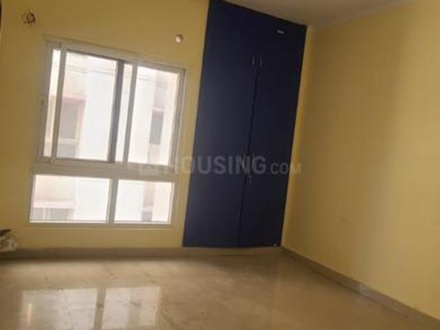 3.5 BHK Apartment in Siddharth Vihar for rent Ghaziabad. The reference number is 19555648