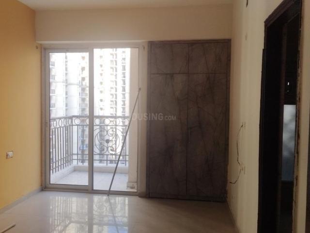 3.5 BHK Apartment in Siddharth Vihar for rent Ghaziabad. The reference number is 19767882