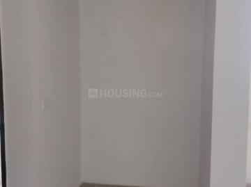 3.5 BHK Apartment in Siddharth Vihar for rent Ghaziabad. The reference number is 19852301