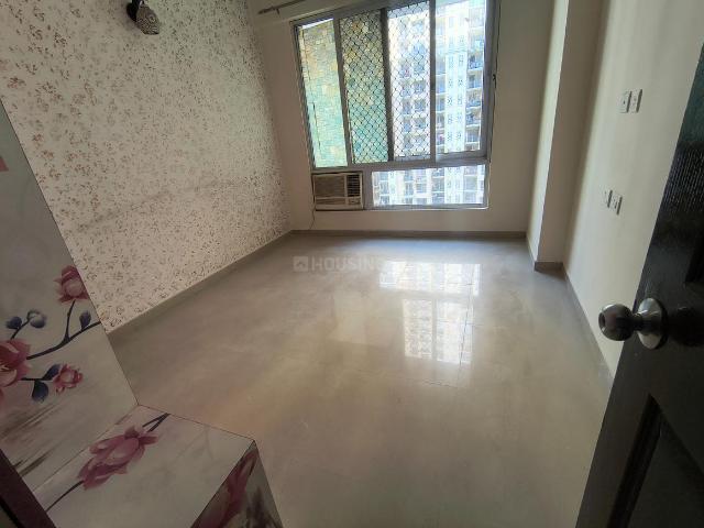 3.5 BHK Apartment in Siddharth Vihar for rent Ghaziabad. The reference number is 20127858