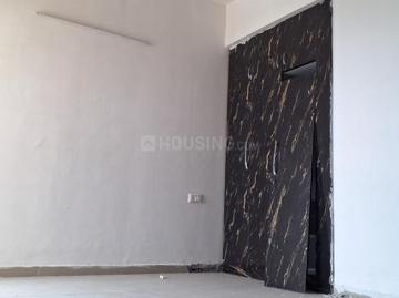 3.5 BHK Apartment in Siddharth Vihar for rent Ghaziabad. The reference number is 20352383