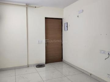 3.5 BHK Apartment in Siddharth Vihar for resale Ghaziabad. The reference number is 20462162