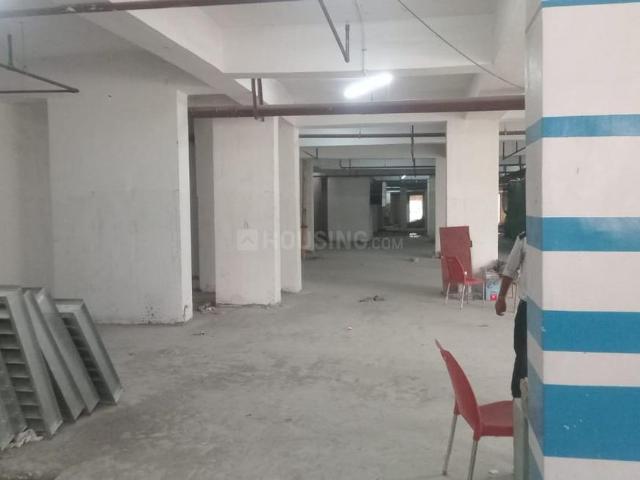 3.5 BHK Apartment in Siddharth Vihar for resale Ghaziabad. The reference number is 20603025
